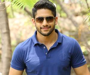naga-chaitanya-heroine tamanna