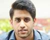 naga chaitanya and gautham menon movie