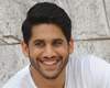 Below par openings for Chaitu’s Dohchay
