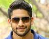 Focus back on NC wedding after Akhil’s failure!