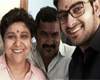 naga-sourya-nandini-reddy