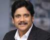 నాగార్జున 2 కోట్లు ఇచ్చేందుకు రెడీ