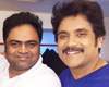 nagarjuna karthi and vamsi director