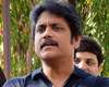 nagarjuna clarifies about channel