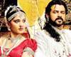 nagavalli remake in malayalam
