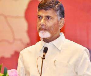 naidu goes singapore for investment method