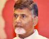 naidu goes singapore for investment method