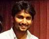 "ఓకే బంగారం"ను చూసిన తొలి వ్యక్తిని నేనే!