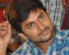 Hero Nani in mood for favorsHero Nani in mood for favors