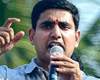 nara lokesh yathra in ap telangana