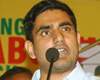 naralokesh sankshema yatra