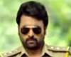 'అసుర' టీజర్ - రోహిత్ పవర్ ఫుల్ డైలాగ్స్!