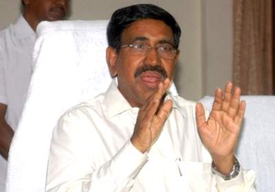narayan-says-CRDA-building-4 crores