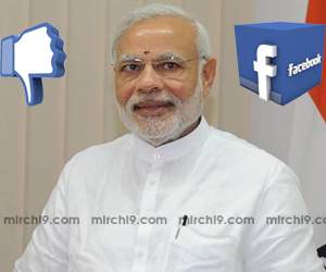 narendra-modi-facebook-graph