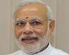 narendra-modi-facebook-graph