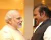 mohan-babu- narendra-modi