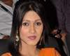 neethu agarwal arrested in red saldelwood case