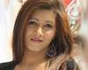 Actress to reveal Red-links of an MLA & leaders