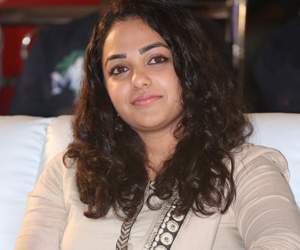 nithya-menen-bangaram