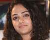 nithya-menen