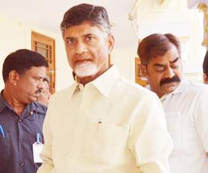 no metro rail before 2019 elections