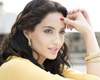 nora fatehi in baahubali and kick 2
