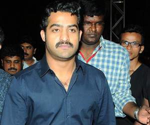 ntr in kaththi remake