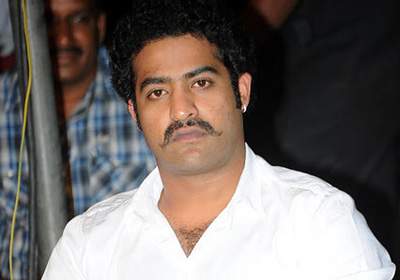 ntr-in-nannaku-prematho