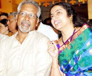 ok bangaram hitting screens and talk