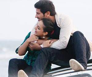 ok-bangaram-nithya-menon