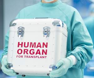 organ donation in ap and telangana