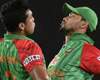 t 20 match bangladesh vs pakisthan