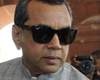 paresh rawal in modi biopic