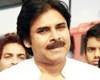 raana crossed pawan kalyan in top 20