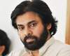 pawan kalyan campaign for tdp
