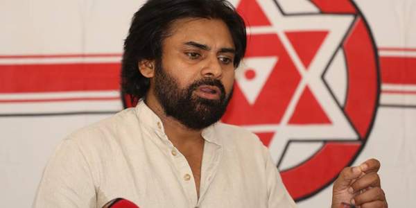 pawan-kalyan-future