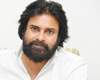 పవన్ రాజకీయ అభిమానులకు షాకింగ్ న్యూస్!