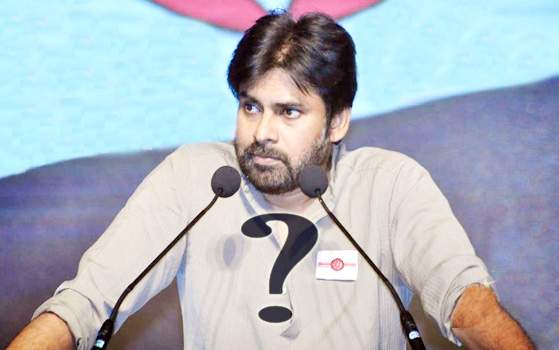 pawan kalyan reply for tdp invitation