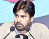 pawan kalyan reply for tdp invitation