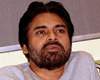 pawan kalyan reacts on land acquisition act