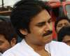 pawan kalyan and bjp party