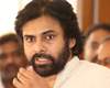 పవన్ నిర్ణయానికి వ్యతిరేకంగా టిడిపి భూసేకరణ!