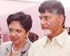 pepsico plant in ap