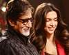amitabh bachchan piku movie