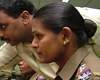 Andhra-police-dial 100