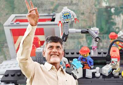 power cuts in ap