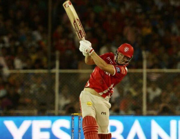 punjab and rajasthan ipl