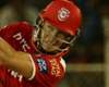 punjab and rajasthan ipl