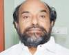r krishnaiah removed from tdp