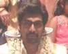 pic of raana in groom getup